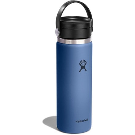 Hydro Flask Coffee with Flex Sip Lid - 20 fl. oz. 2