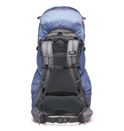 Mountain Hardwear PCT 65 L Pack - Women's 1