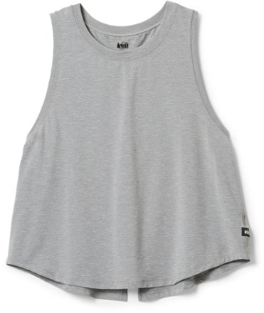 REI Co-op Active Pursuits Tank Top - Women's 0