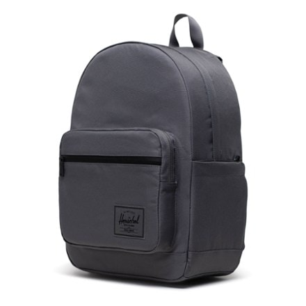 Herschel Supply Co. Pop Quiz Pack 0