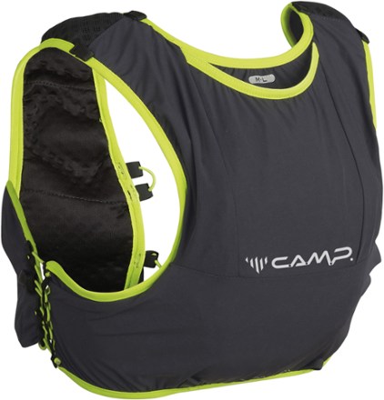 C.A.M.P. Trail Force 5 Hydration Vest 1