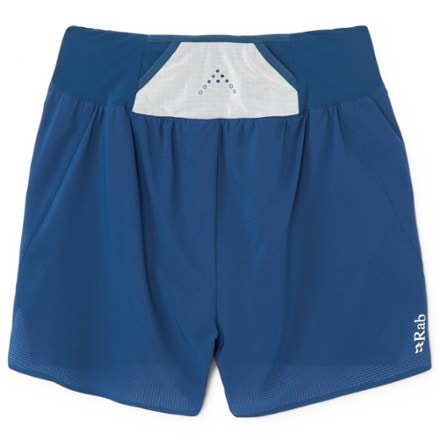 Rab Talus Light Shorts - Men's 1