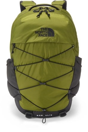 The North Face Borealis Pack 3