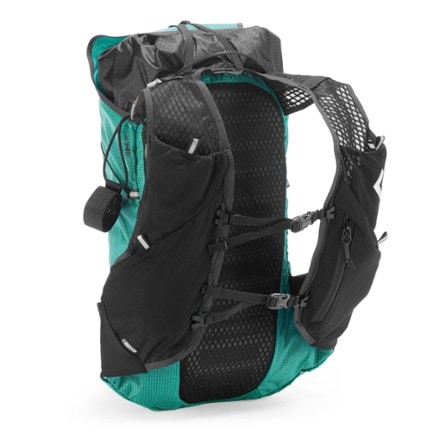Black Diamond Distance 15 Pack - Women's 1