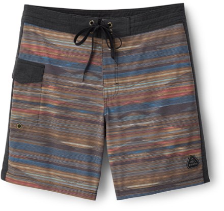 prana swimwear mens