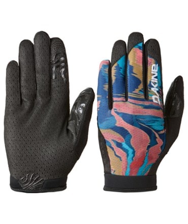 DAKINE Vectra 2.0 Bike Gloves - Women's 0