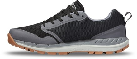 Astral TR1 Mesh Shoes - Men's 3