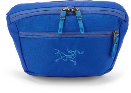 Arc'teryx Mantis 1 Waistpack 4