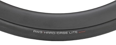 Bontrager AW3 Hard-Case Lite Tire 2