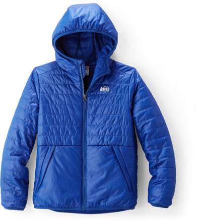 rei kids coats