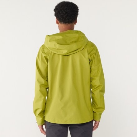 Arc'teryx Beta SL Jacket - Men's 2