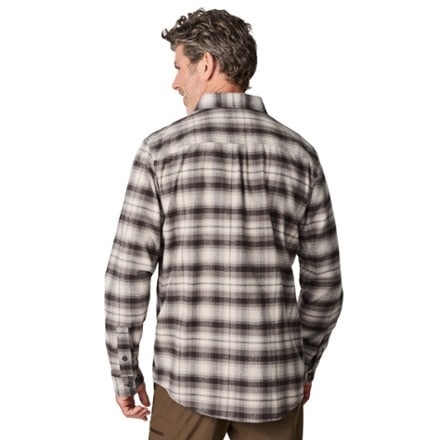 Free Country Easywear Flannel Shirt - Men's 1