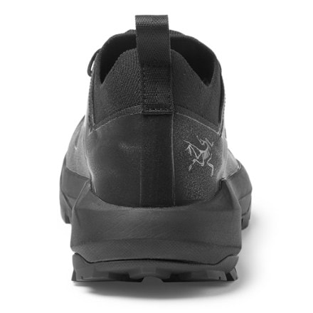 Arc'teryx Vertex Alpine GTX Approach Shoes - Women's 3