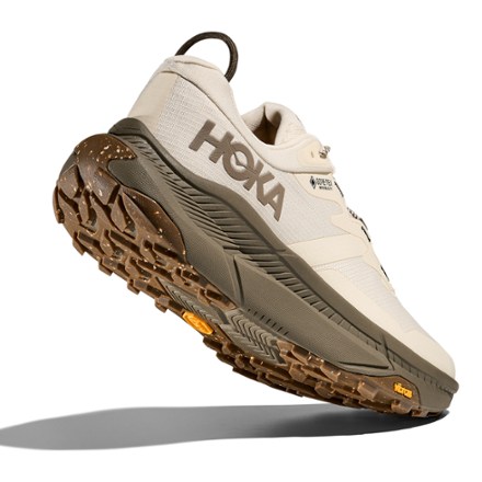 HOKA Transport GTX Shoes - Men's 6