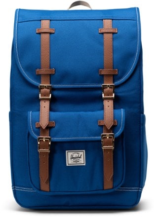 Herschel Supply Co. Little America Pack 1