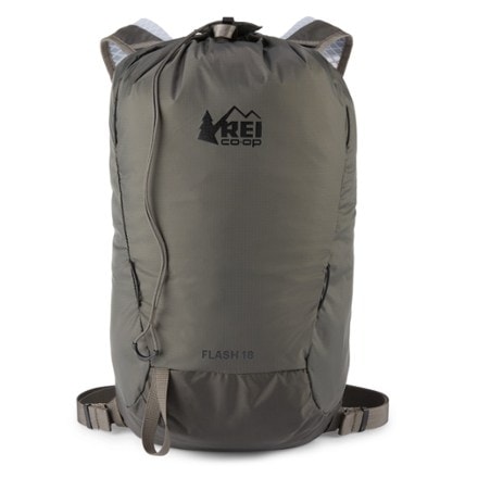 REI Co-op Flash 18 Pack 2