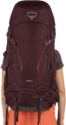 Osprey Kyte 58 Pack - Women's 7