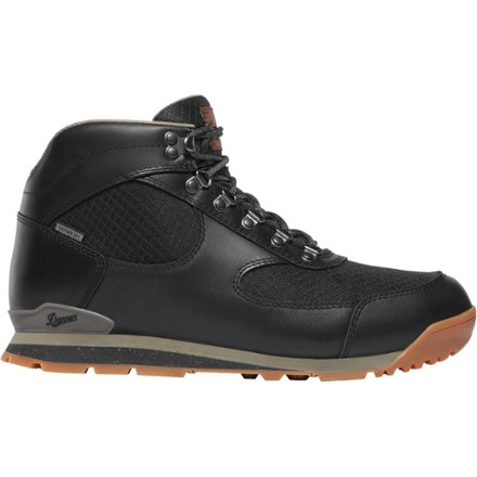 Danner Jag II Hiking Boots - Men's 0