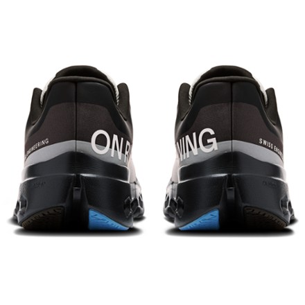 On Cloudsurfer Next Lumos Road-Running Shoes - Men's 3