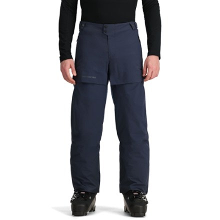 Obermeyer Oberreute Snow Pants - Men's 1