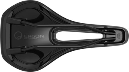 Ergon SMC Sport Gel Saddle - Women's 4