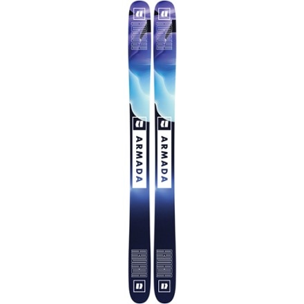 Armada ARV 112 Skis - 2024/2025 1