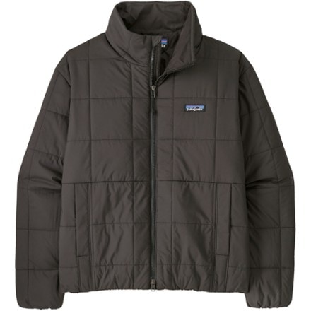 Patagonia Light Gust Insulated Jacket - Women's 0