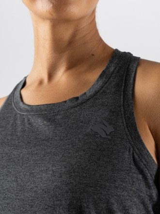 rabbit EZ Tank Top - Women's 4