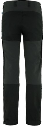 Fjallraven Keb Trousers - Men's 4