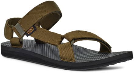 Teva Original Universal Sandals - Men's 2