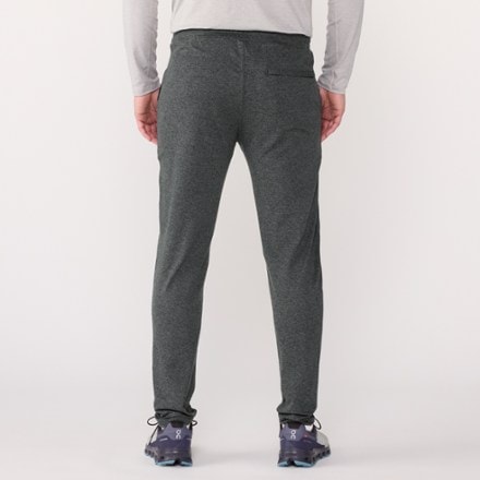 Vuori Ponto Performance Pants - Men's 2