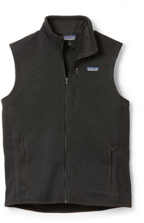 Patagonia Better Sweater Vest - Men's 0