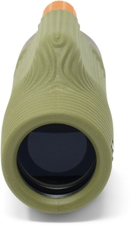 Nocs Provisions Zoom Tube 8 x 32 Monocular Telescope 5