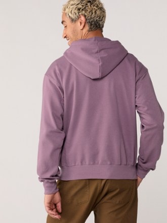 The North Face Evolution Vintage Hoodie - Men's 2