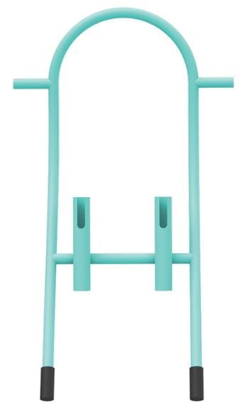 Product Image of color Seafoam