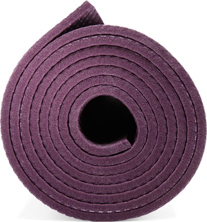 Manduka PROlite Yoga Mat 2