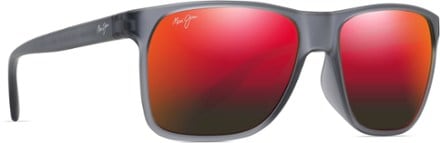 Maui Jim Pailolo Polarized Sunglasses 0