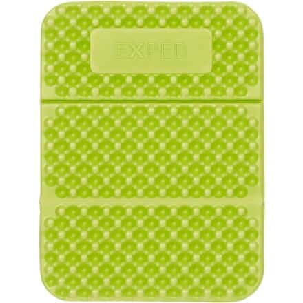 Exped Sit Pad Flex 1
