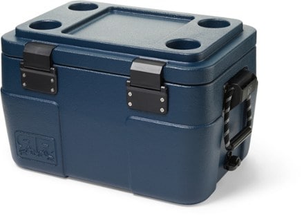 Rugged Road 65 V2 Cooler 3