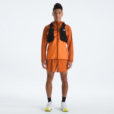 The North Face Summit Series Run Vest 5 Hydration Vest 4