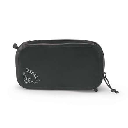 Osprey Waterproof Pack Pocket 2