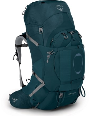 Osprey xenith 70 hotsell