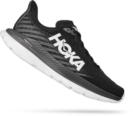 HOKA Men's Running Shoes | REI Co-op