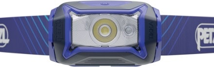 Petzl Tikka Core Headlamp 1