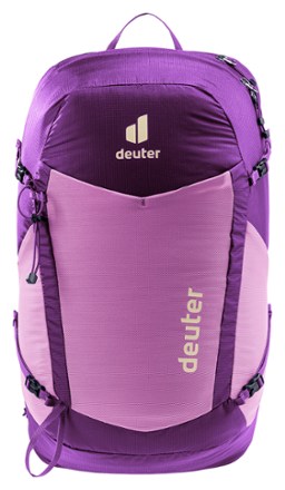 Deuter Speed Lite Pro 23 SL Pack - Women's 2