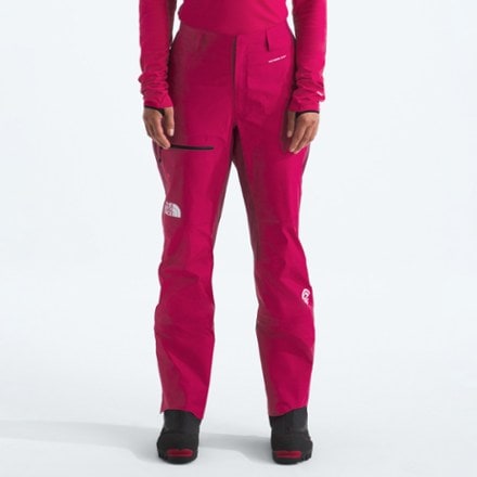 The North Face Summit FUTURELIGHT AMK Climb Pants - Women's 0