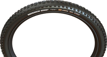 Maxxis Minion DHF DH Tire - Wire Bead 2