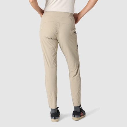 Outdoor Research Freewheel Ride Bike Pants - Women's 2