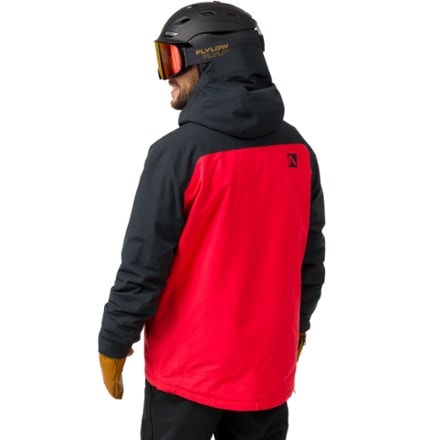 Flylow Roswell Insulated Jacket - Men's 3