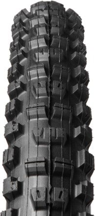 Maxxis Minion DHR II 3CG/EXO/TR Tire 0